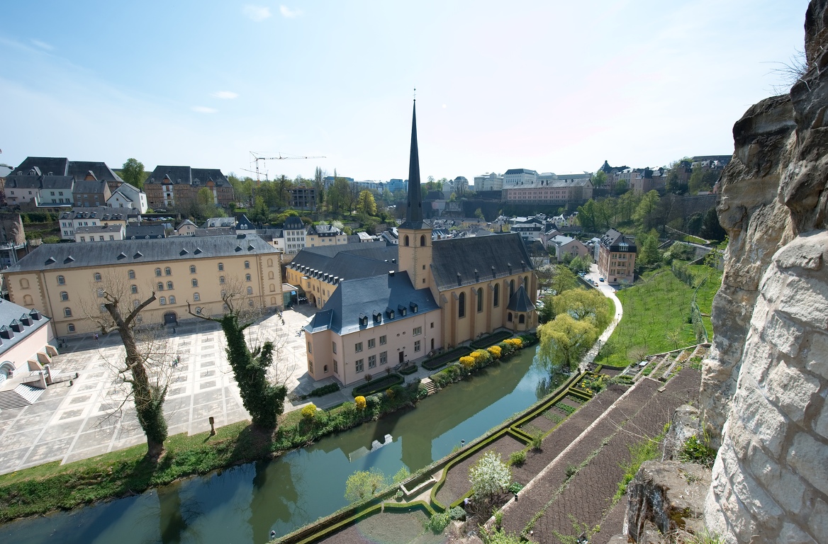 Luxembourg_ville_33.jpg