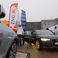 Top Manager 2012 Audi 023