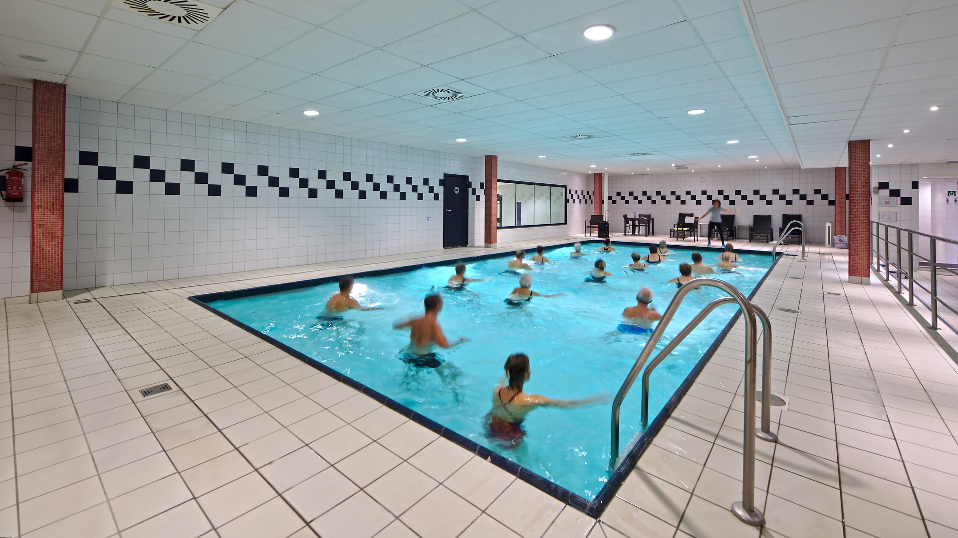 01-I-Fitness-Premium-Hasselt.jpg