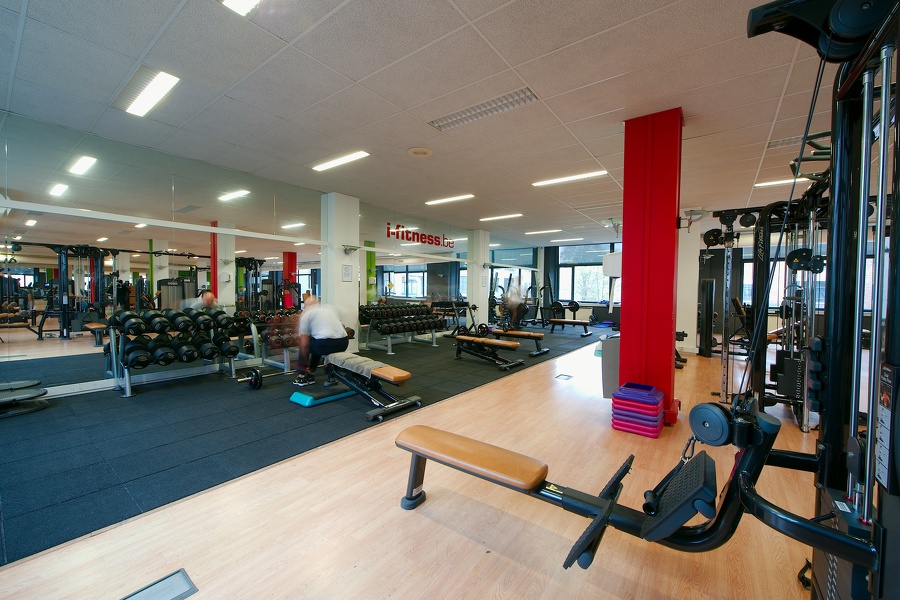 16I-Fitness-Antwerpen