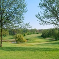 Golf_Ch_teau_de_la_Tournette_12.jpg