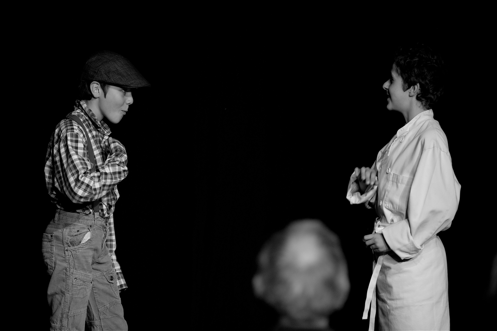 Theatre Spirale E 2011 6 - Theatre_Spirale_E_2011_6.jpg Theatre_Spirale_E_2011_6.jpg