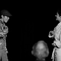 Theatre_Spirale_E_2011_6.jpg