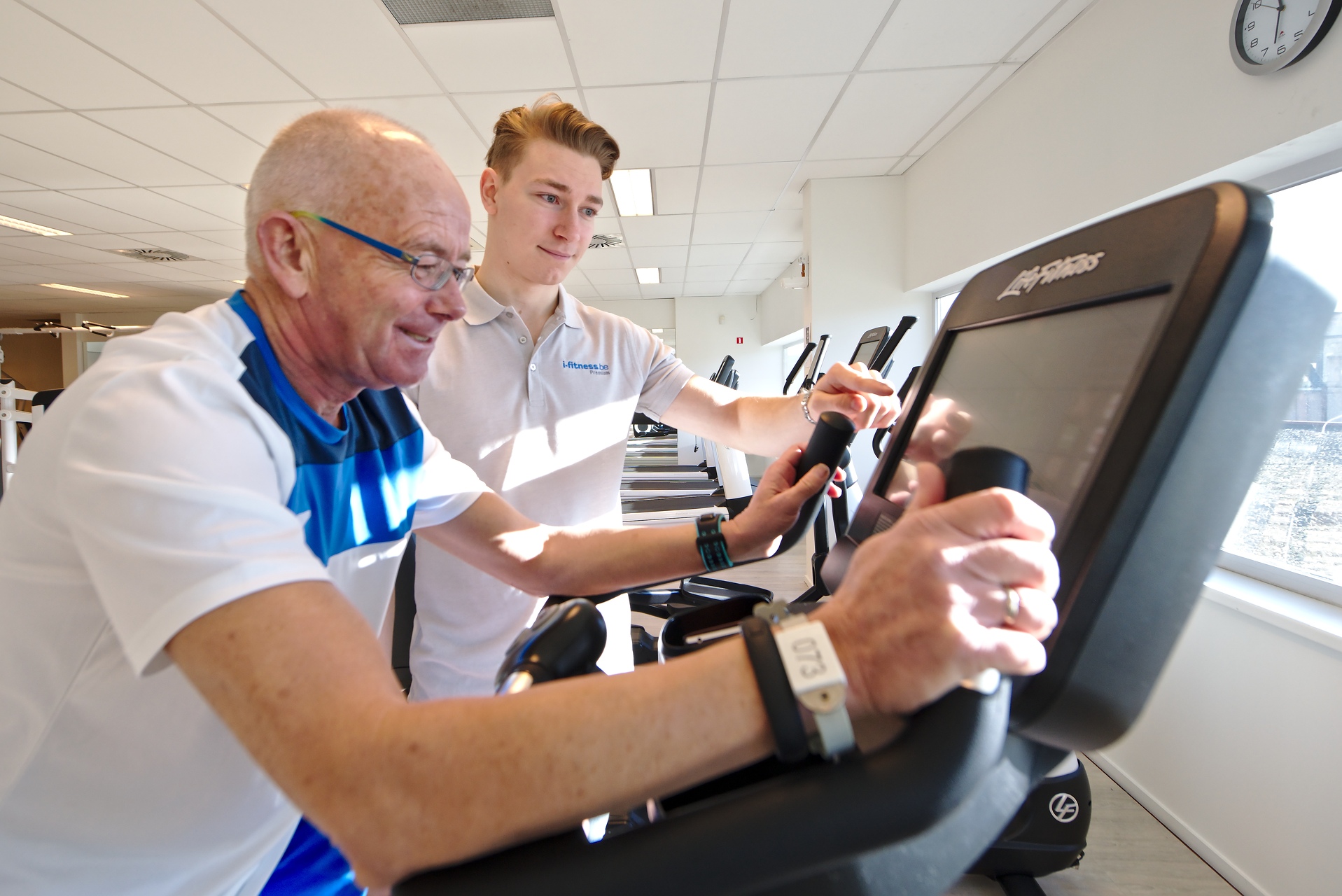 33-I-Fitness-Premium-Hasselt - 33-I-Fitness-Premium-Hasselt.jpg 33-I-Fitness-Premium-Hasselt.jpg