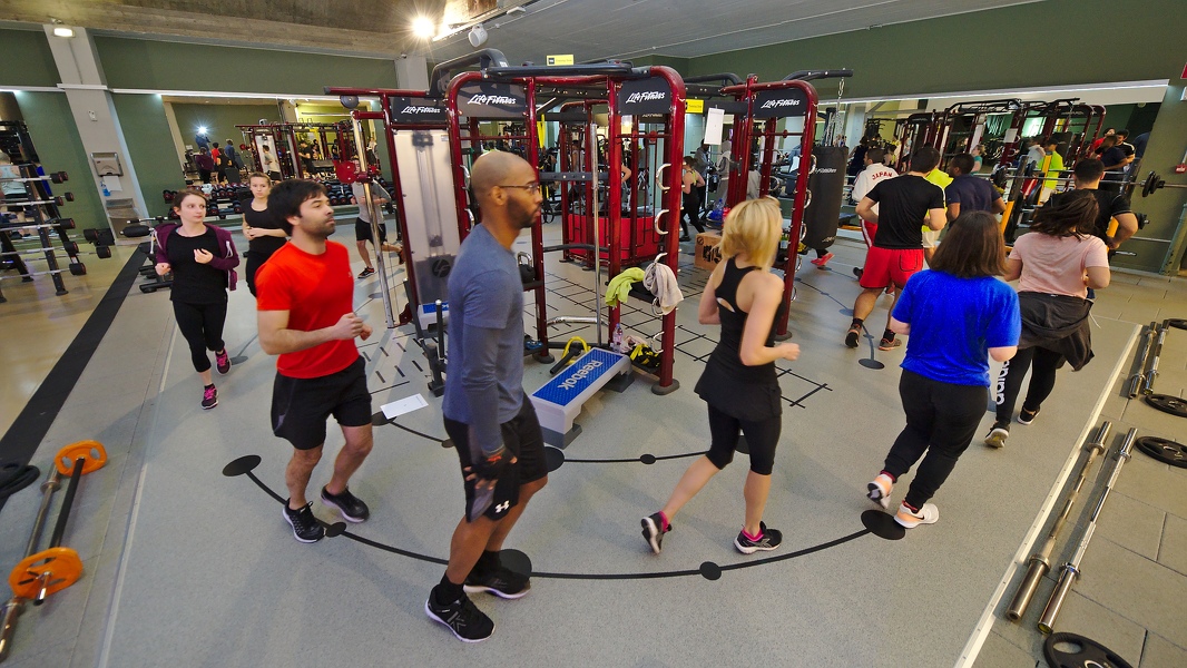 04-I-Fitness-St-Gilles-cours-collectifs