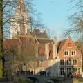 Bruge 5