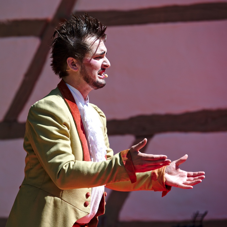 069-creation-theatrale-Theroigne-de-Mericourt-Laure-Chauvaux-et-Guy-Pieters-part-2 - 069-creation-theatrale-Theroigne-de-Mericourt-Laure-Chauvaux-et-Guy-Pieters-part-2.jpg 069-creation-theatrale-Theroigne-de-Mericourt-Laure-Chauvaux-et-Guy-Pieters-part-2.jpg