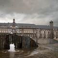 2007-01-20--10_32_32_Li_ge_Luc_Viatour.jpg