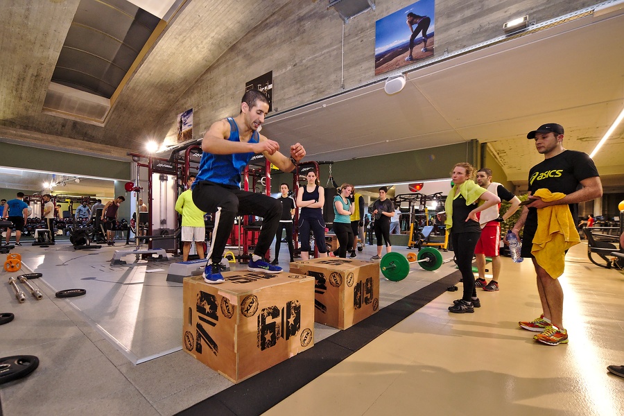 87-I-Fitness-St-Gilles-cours-collectifs