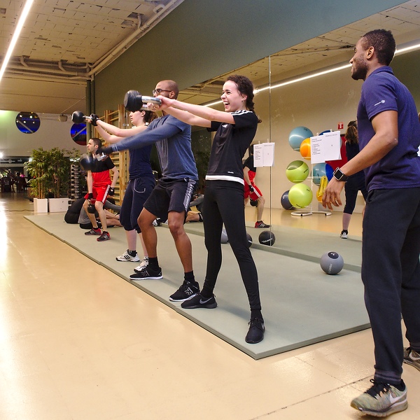 35-I-Fitness-St-Gilles-cours-collectifs