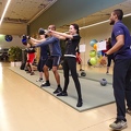 35-I-Fitness-St-Gilles-cours-collectifs.jpg