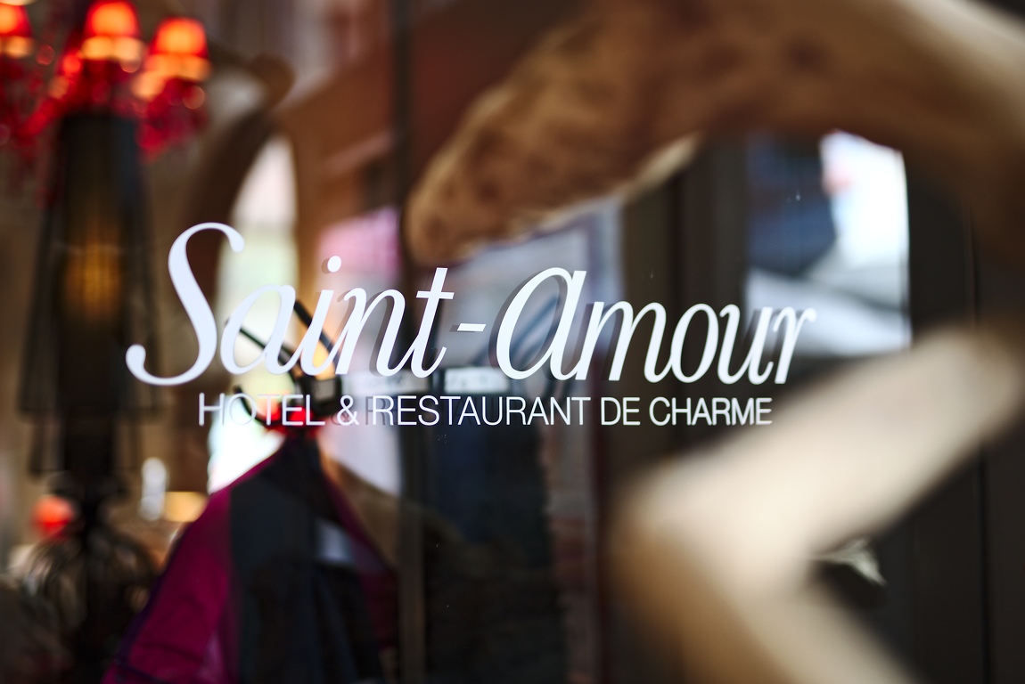 019-Le-Saint-Amour.jpg