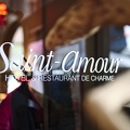 019-Le-Saint-Amour