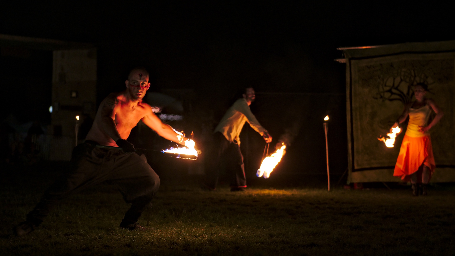 51-Les-Enfants-du-Feu-09-07-2016-Lasemo.jpg