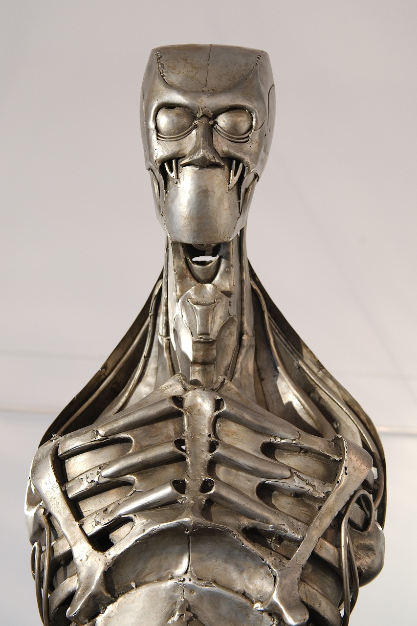 Spirale-Caliban-Robots-22 - Spirale-Caliban-Robots-22.jpg Spirale-Caliban-Robots-22.jpg