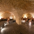 Thermae Boetfort 44