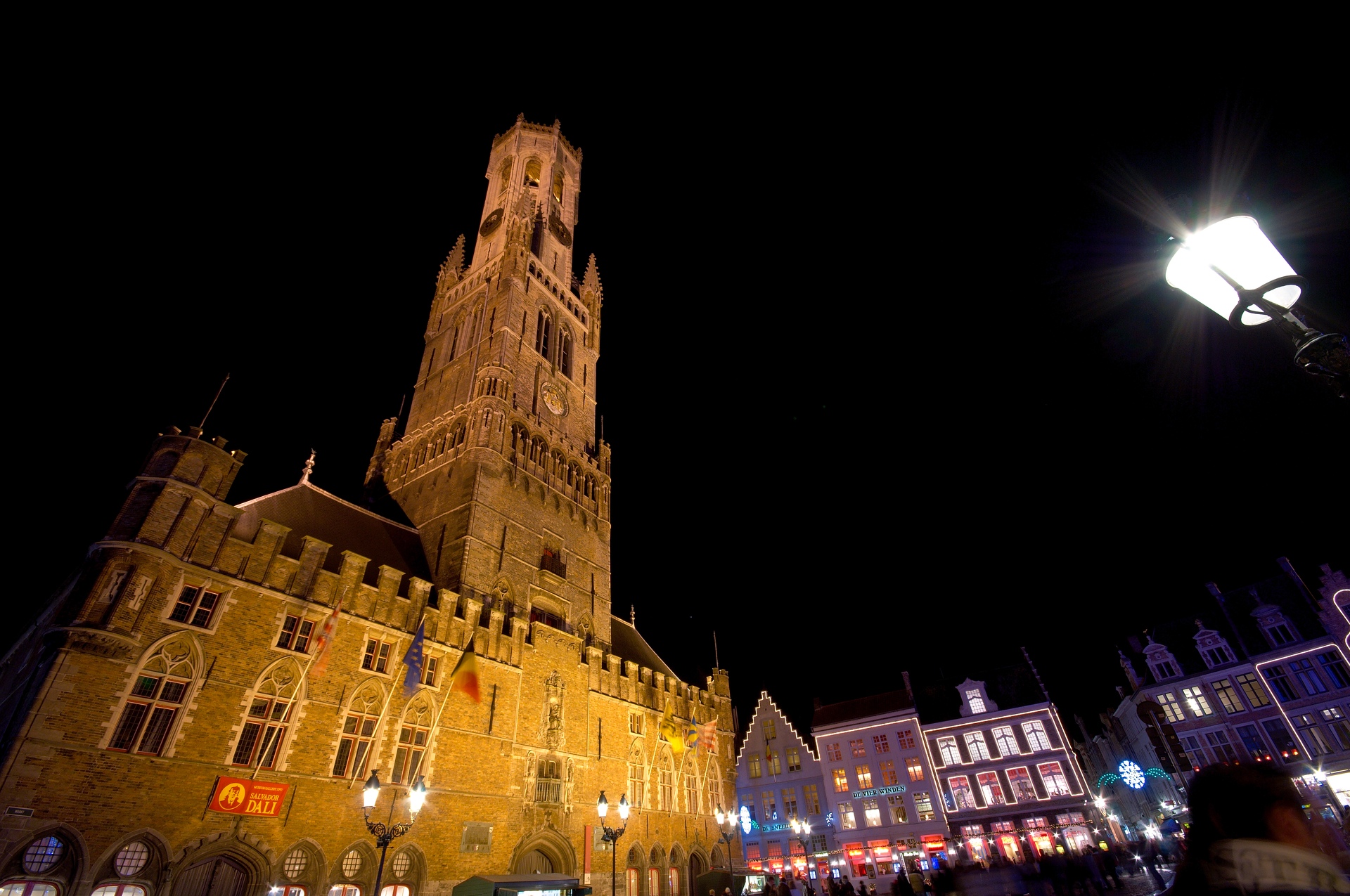 Bruges_c_16.jpg