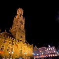 Bruges c 16