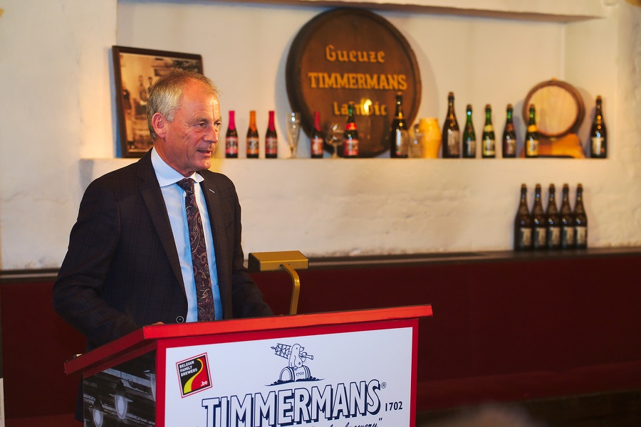 23-Timmermans-presse-05-11-2015