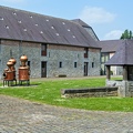 17-Distillerie-de-Biercee