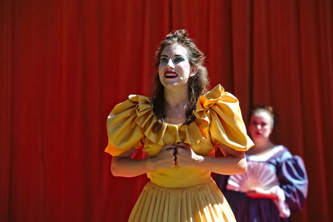 074-creation-theatrale-Theroigne-de-Mericourt-Laure-Chauvaux-et-Guy-Pieters-part-2 - 074-creation-theatrale-Theroigne-de-Mericourt-Laure-Chauvaux-et-Guy-Pieters-part-2.jpg 074-creation-theatrale-Theroigne-de-Mericourt-Laure-Chauvaux-et-Guy-Pieters-part-2.jpg