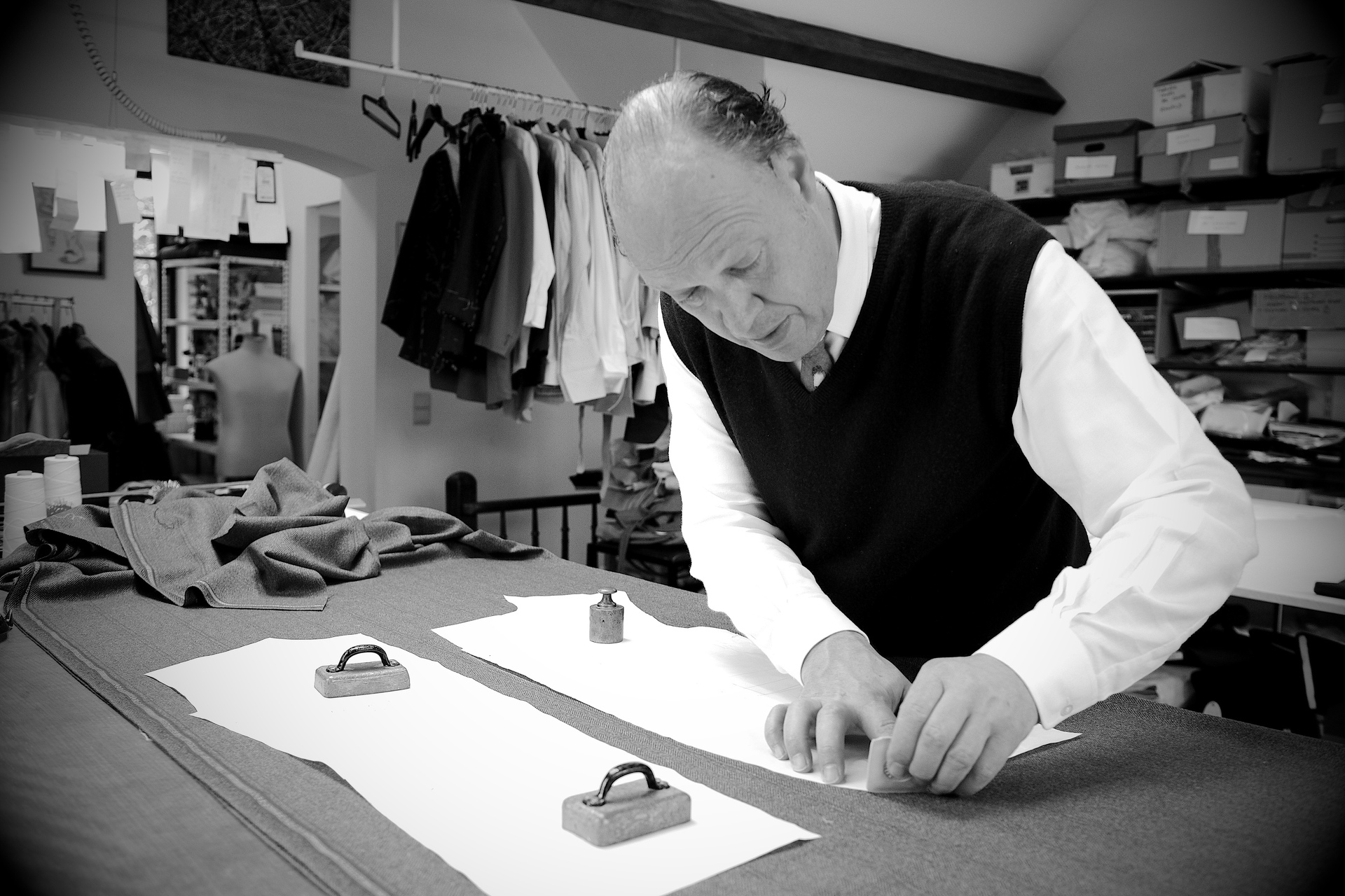 B50-Ronald-Holland-Tailor.jpg