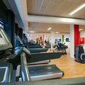 11I-Fitness-Antwerpen