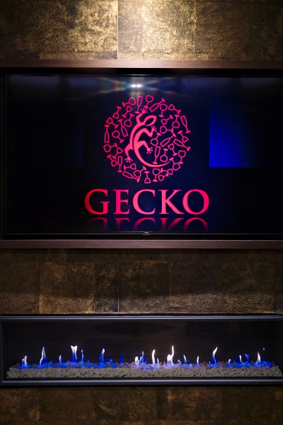09-Gecko-Wine-Bar-Wavre