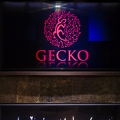 09-Gecko-Wine-Bar-Wavre