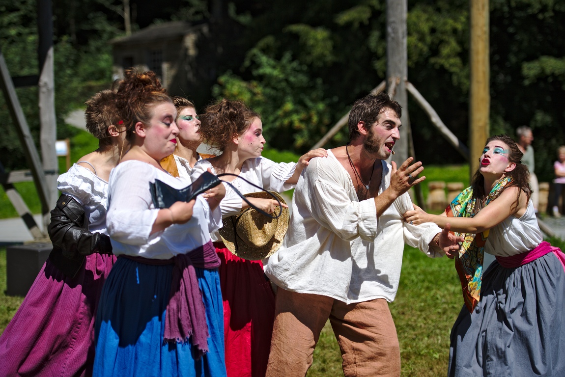 006-creation-theatrale-Theroigne-de-Mericourt-Laure-Chauvaux-et-Guy-Pieters-part-2b - 006-creation-theatrale-Theroigne-de-Mericourt-Laure-Chauvaux-et-Guy-Pieters-part-2b.jpg 006-creation-theatrale-Theroigne-de-Mericourt-Laure-Chauvaux-et-Guy-Pieters-part-2b.jpg