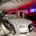Top Manager 2012 Audi 036