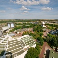 Futuroscope 29