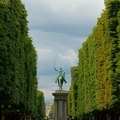 Paris-1-47