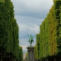 Paris-1-47.jpg