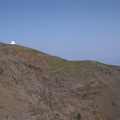 2004-07-05--11 29 21 La Palma Luc Viatour