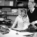 B40-Ronald-Holland-Tailor