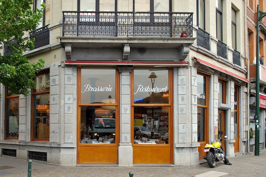 21-Brasserie-La-Paix