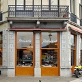 21-Brasserie-La-Paix