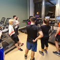 89-I-Fitness-St-Gilles-cours-collectifs