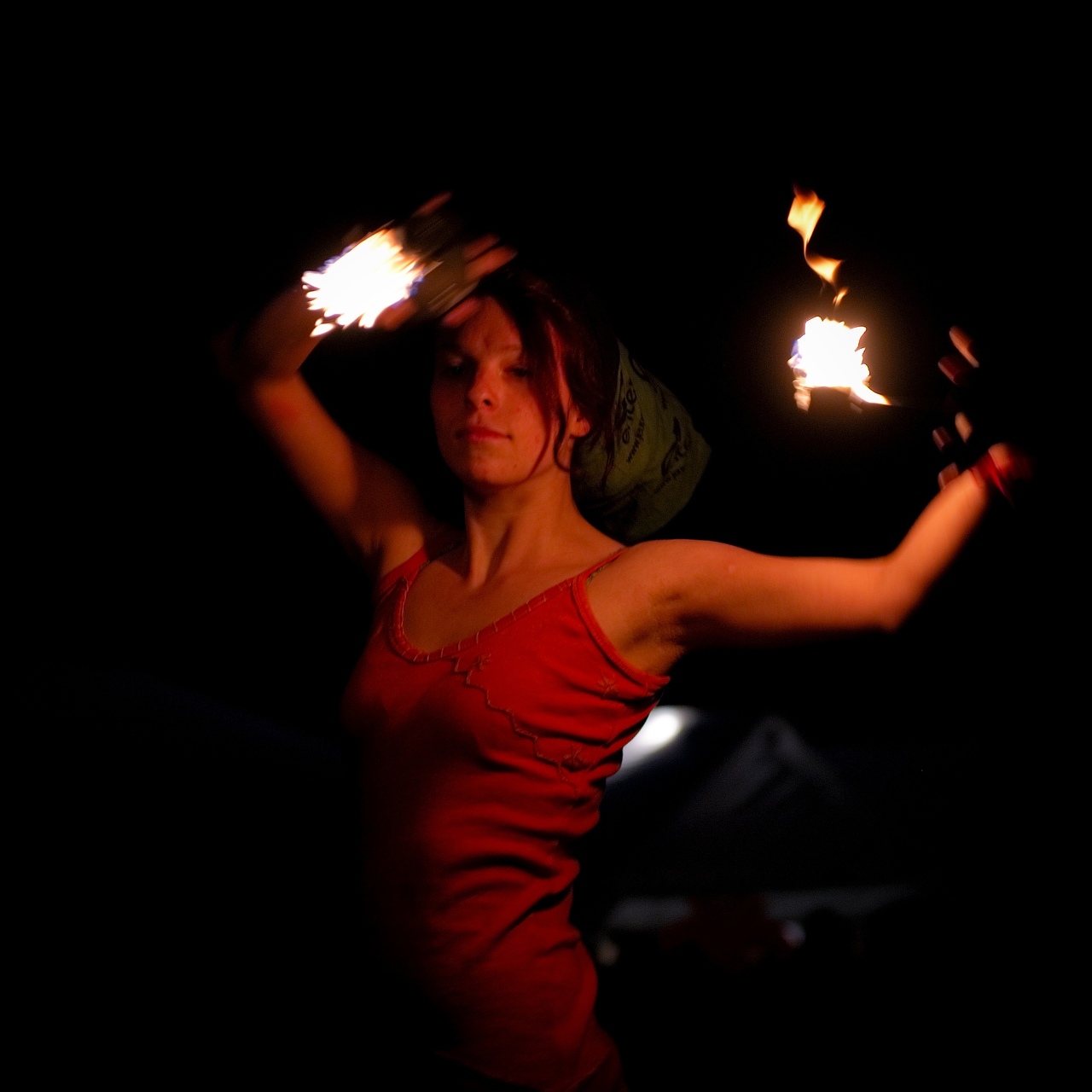 cracheurs Feu St-Jean 2011 54 - cracheurs_Feu_St-Jean_2011_54.jpg cracheurs_Feu_St-Jean_2011_54.jpg