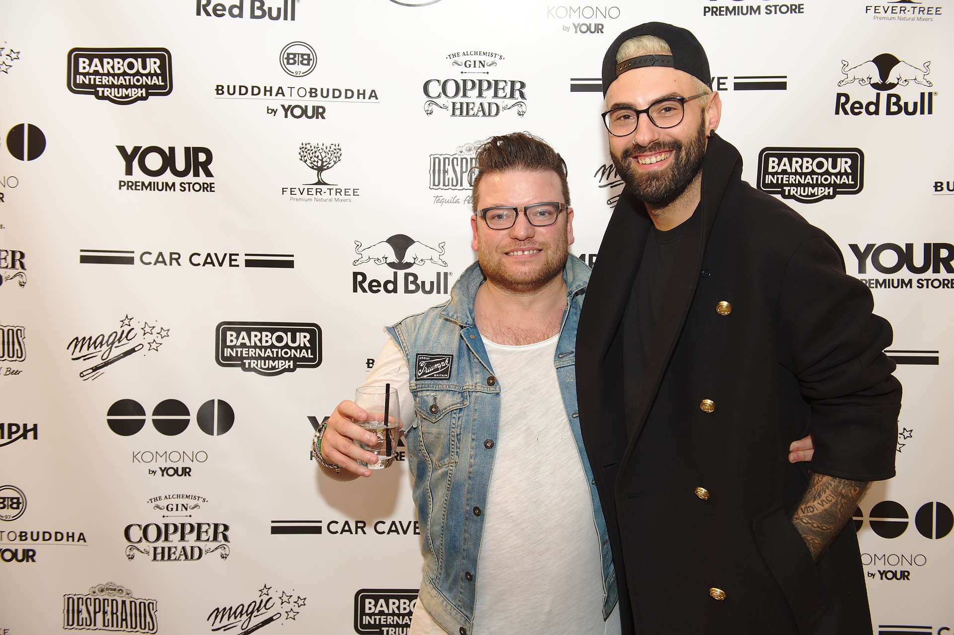 176-YOUR-event-Antwerpen-06-11-2015 - 176-YOUR-event-Antwerpen-06-11-2015.jpg 176-YOUR-event-Antwerpen-06-11-2015.jpg