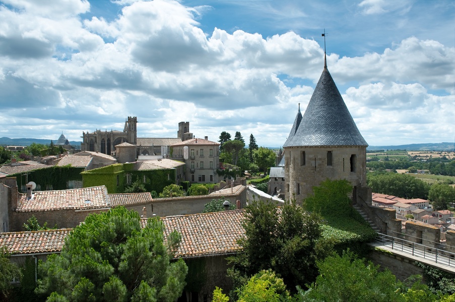 Carcassonne 2010-07-29--13 58 24