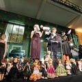 Dolls for charity 2012-Ph Luc Viatour 164