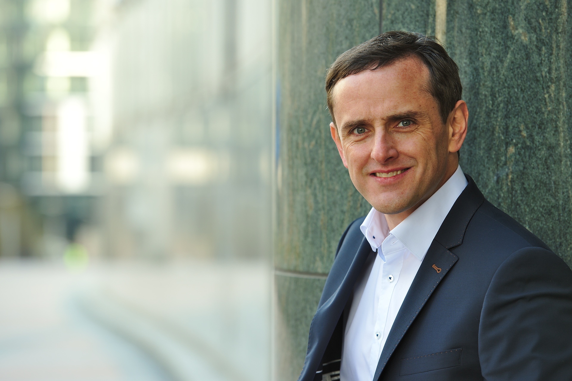 02-Laurent-nov-2015 - 02-Laurent-nov-2015.jpg 02-Laurent-nov-2015.jpg