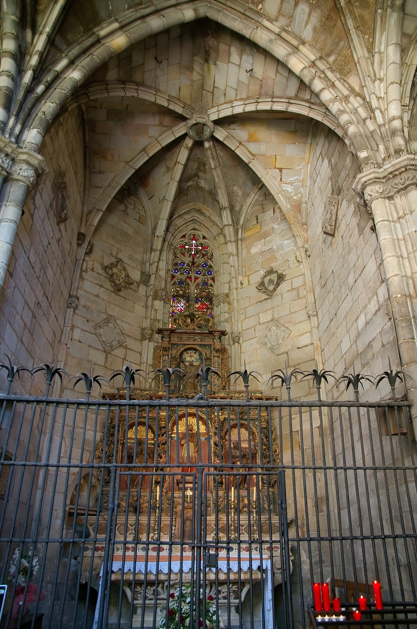 Barcelone 70 - Barcelone_70.jpg Barcelone_70.jpg