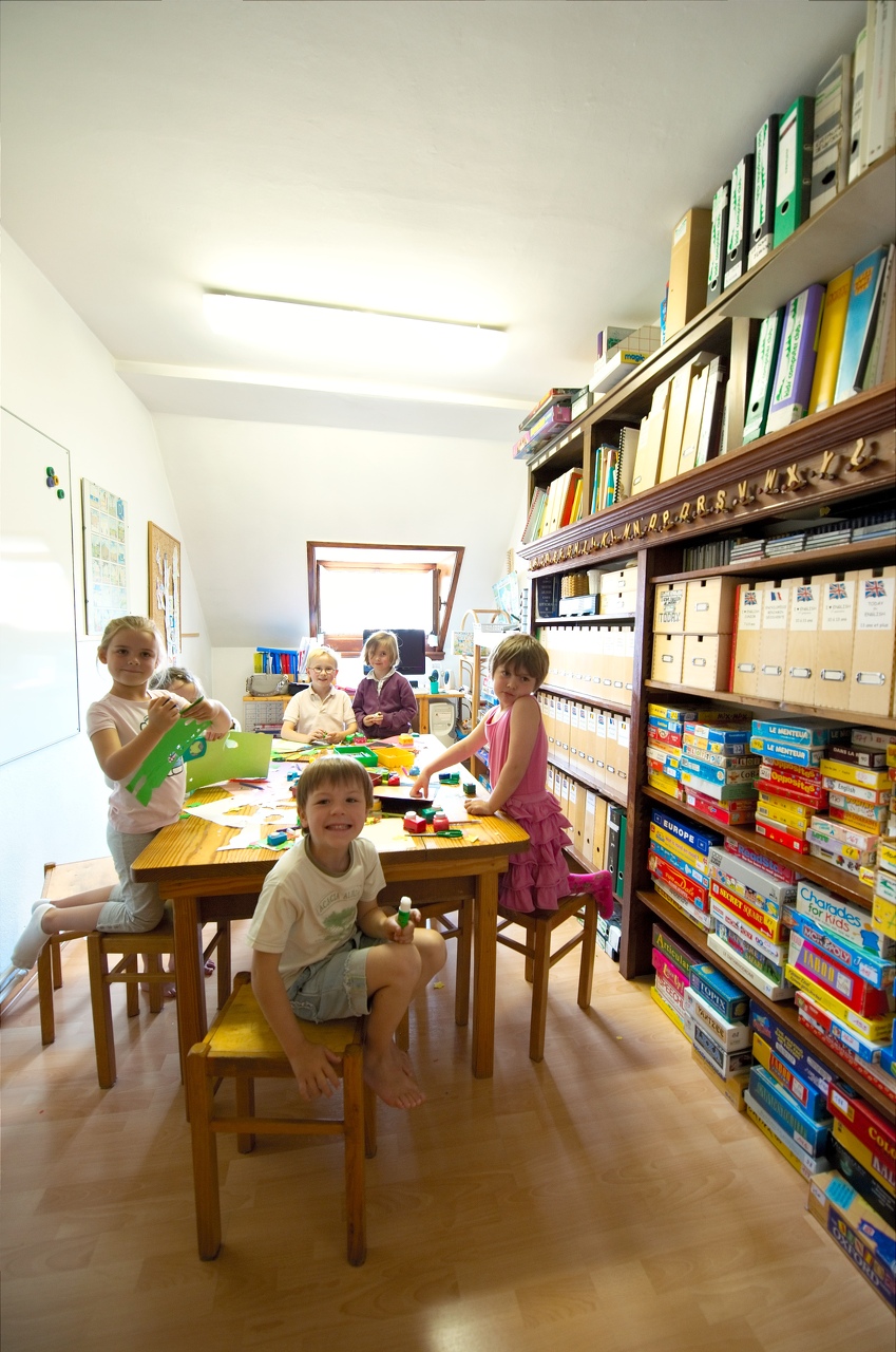 Kidscomputer 3 - Kidscomputer_3.jpg Kidscomputer_3.jpg