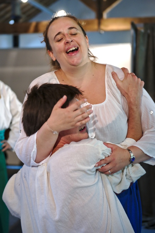 32-creation-theatrale-Theroigne-de-Mericourt-Laure-Chauvaux-et-Guy-Pieters-part-1 - 32-creation-theatrale-Theroigne-de-Mericourt-Laure-Chauvaux-et-Guy-Pieters-part-1.jpg 32-creation-theatrale-Theroigne-de-Mericourt-Laure-Chauvaux-et-Guy-Pieters-part-1.jpg