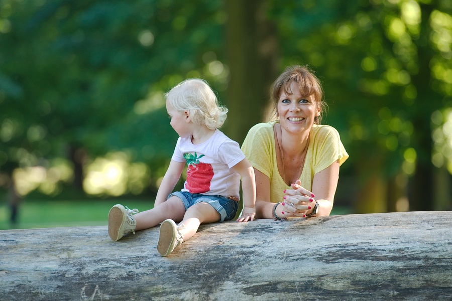 seance-photos-famille-avec-un-phtographe-128