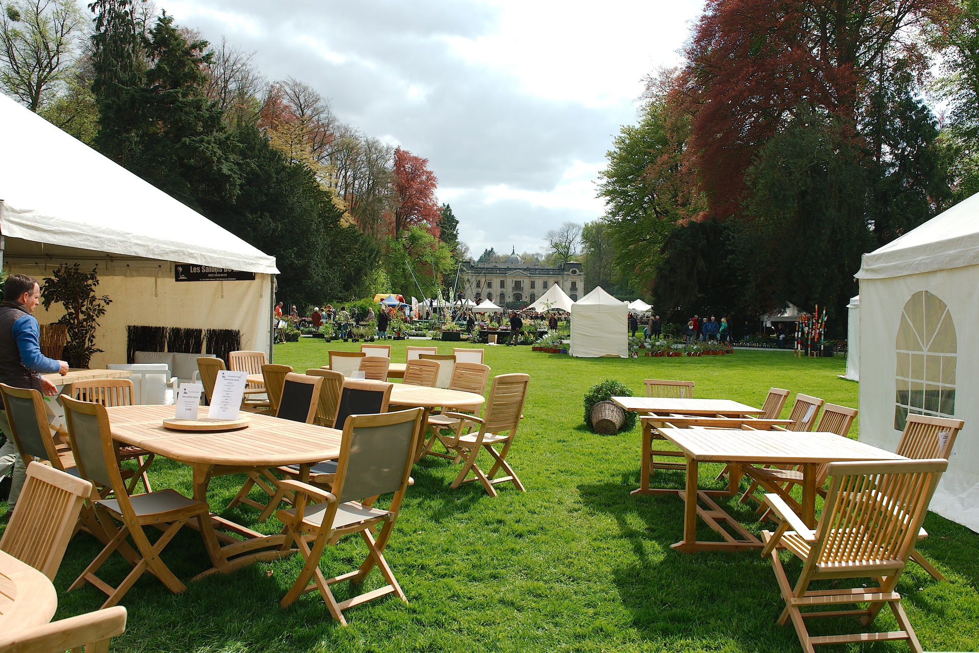 029-foire-jardin-enghien-2014.jpg