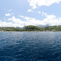Martinique-bateau-dauphins-27